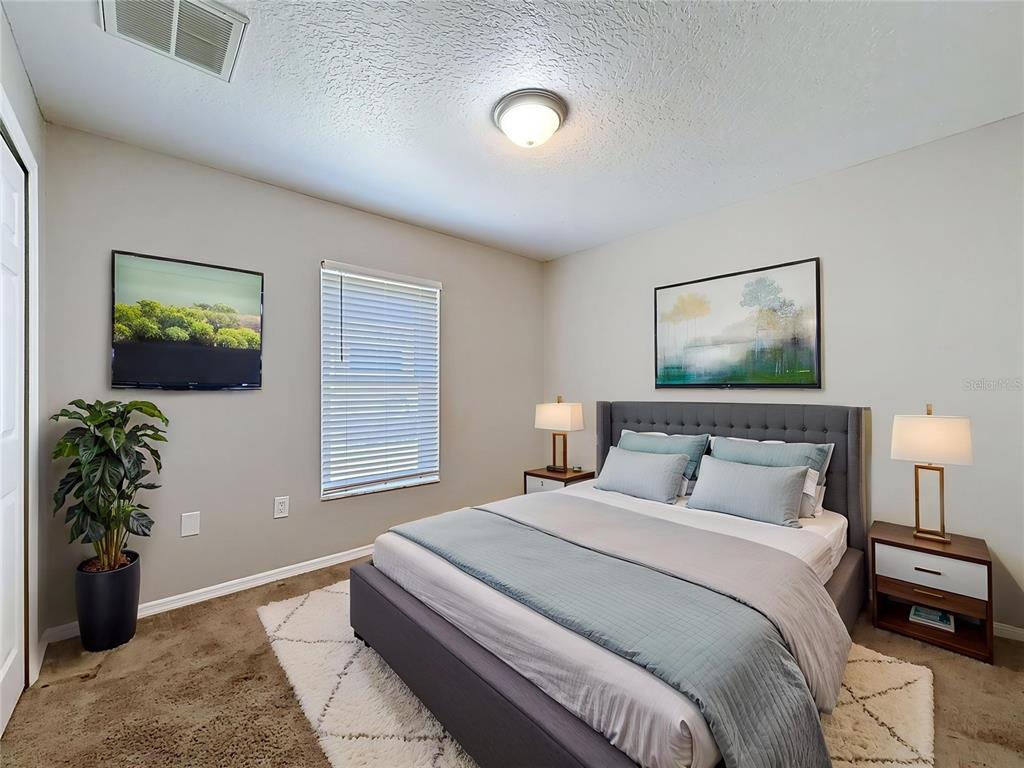 6311 Pinehurst Drive Spring Hill, FL 34606 - Photo 18 of 26
