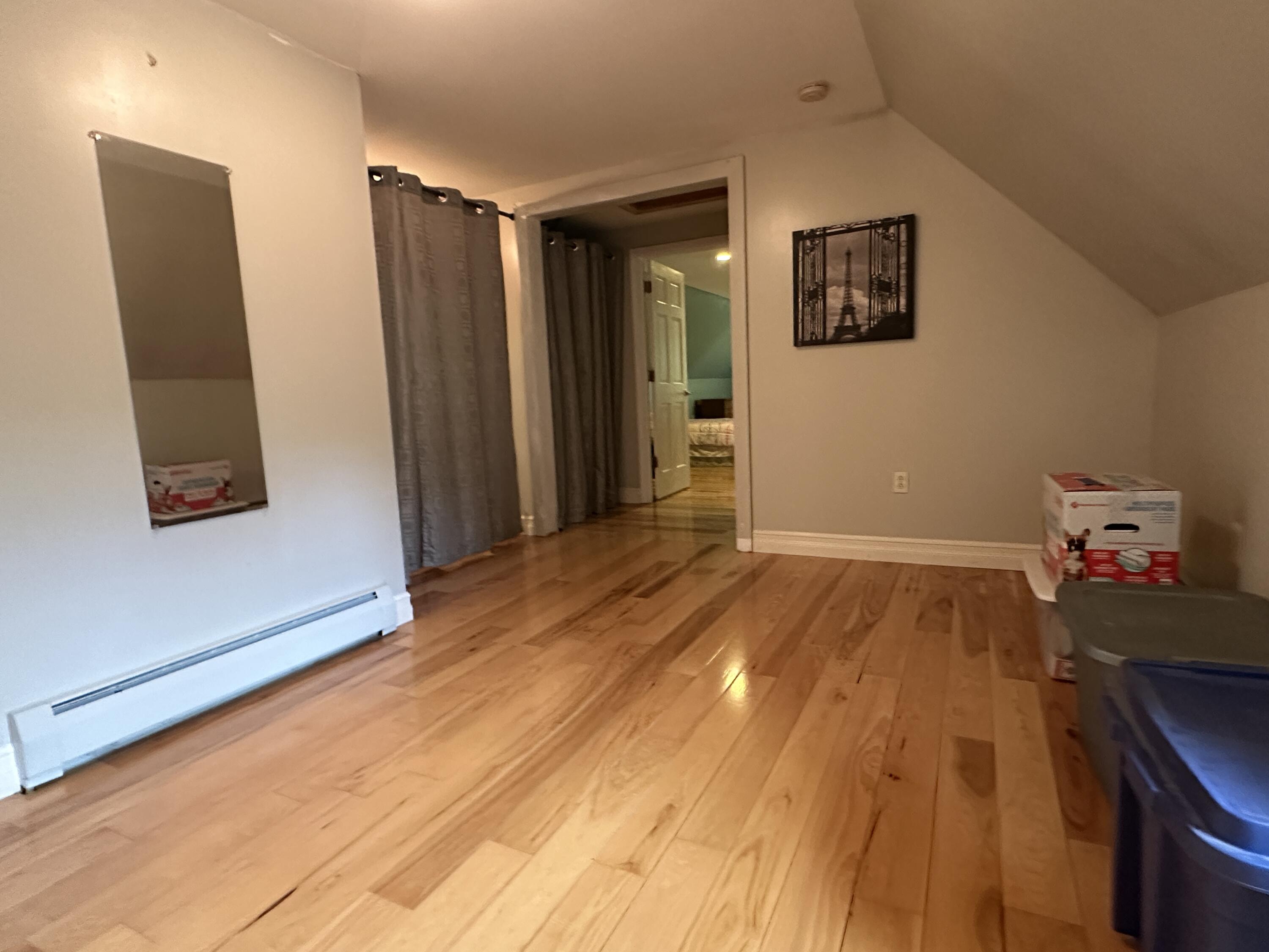 283 Davis Road Lyman, ME 04002 - Photo 32 of 48 before bonus room 2