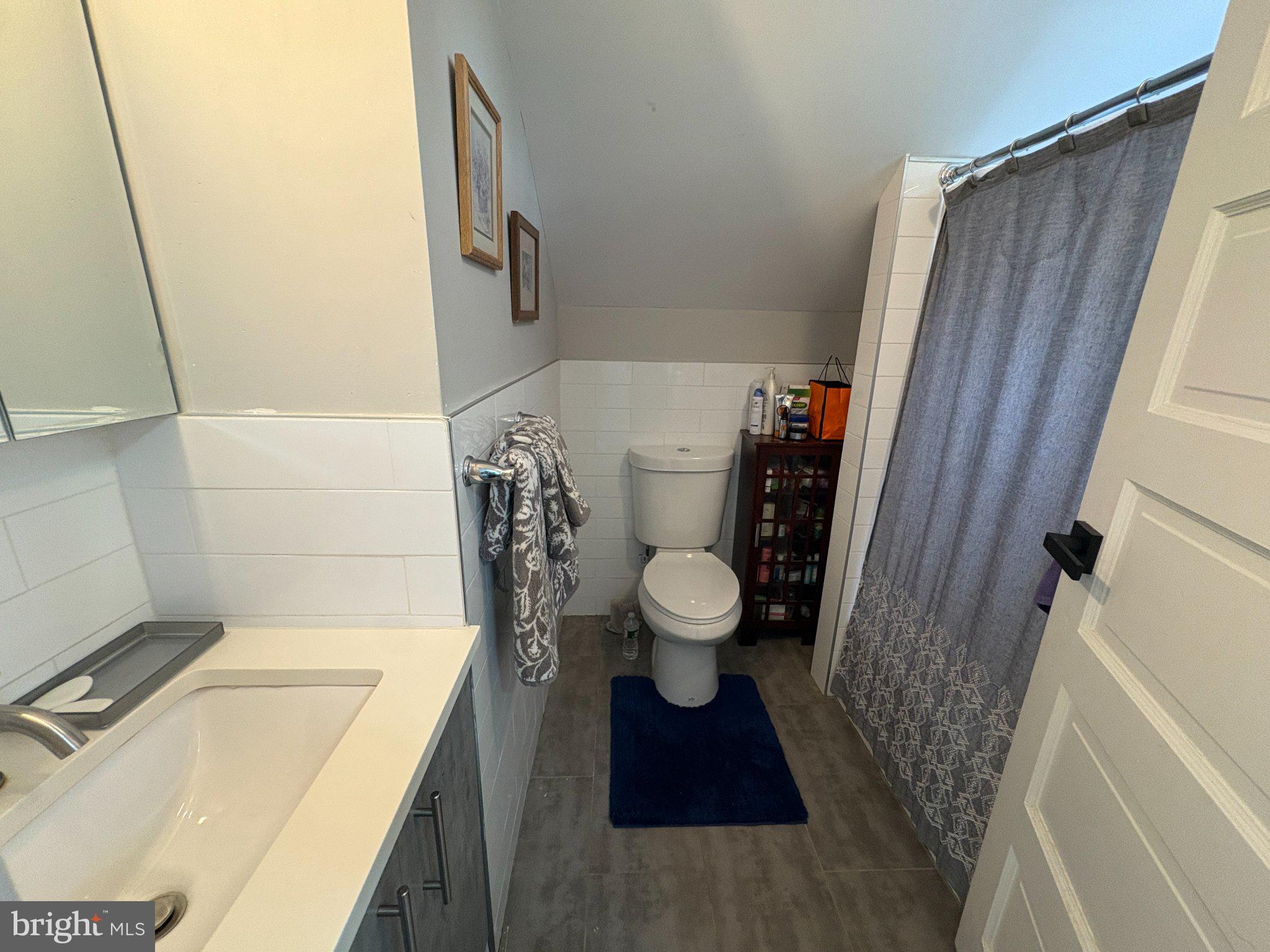 2711 Quakerbridge Road Trenton, NJ 08619 - Photo 12 of 16 Gallery Image 12