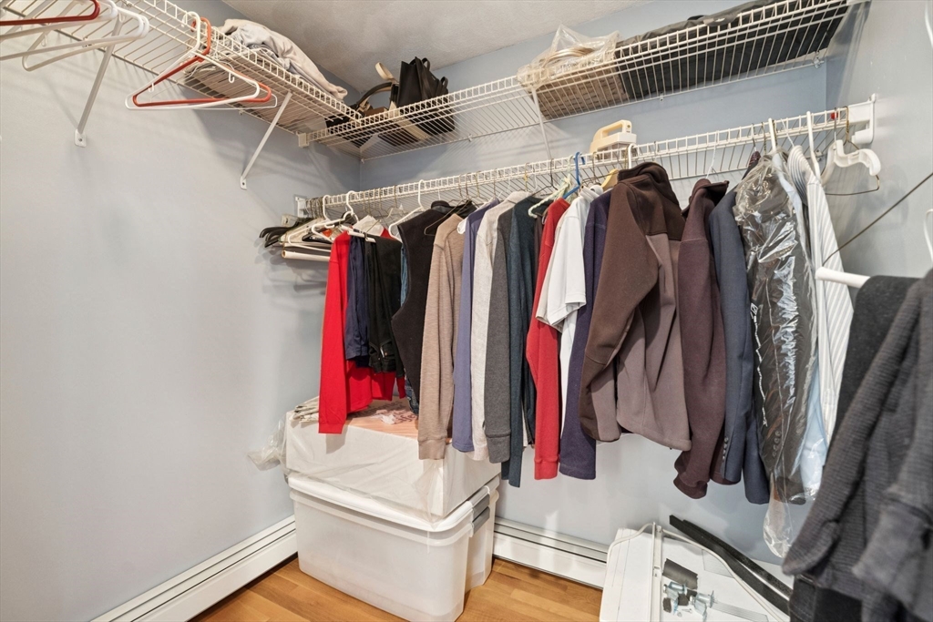 42 Woodland Road Wakefield, MA 01880 - Photo 26 of 41