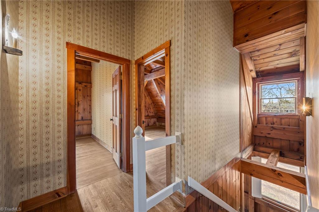 3323 North Rockingham Road Greensboro, NC 27407 - Photo 17 of 35