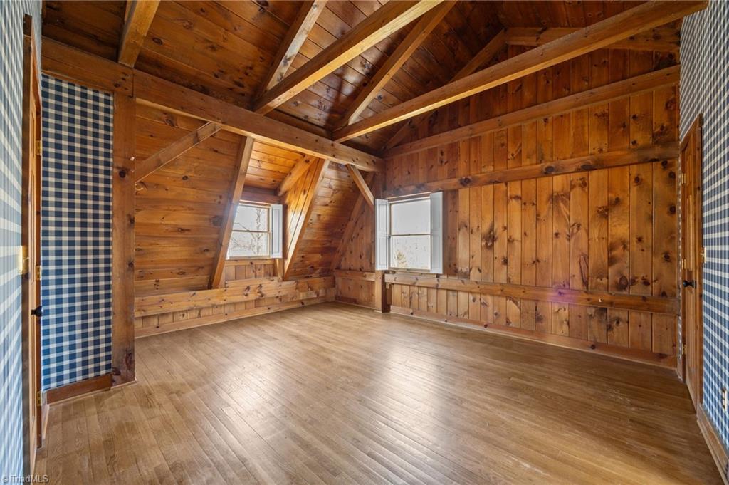 3323 North Rockingham Road Greensboro, NC 27407 - Photo 18 of 35