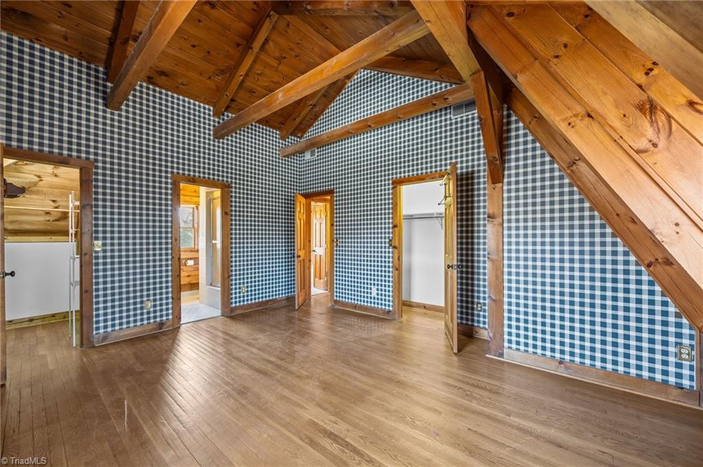 3323 North Rockingham Road Greensboro, NC 27407 - Photo 19 of 35