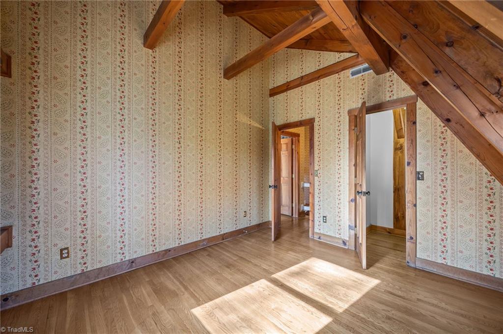 3323 North Rockingham Road Greensboro, NC 27407 - Photo 23 of 35