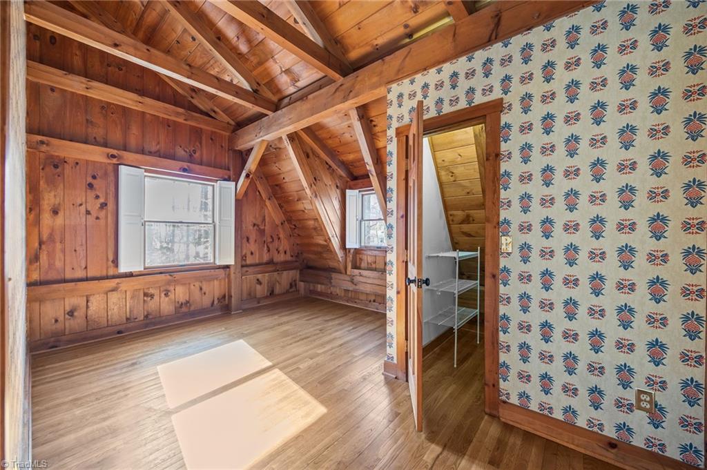 3323 North Rockingham Road Greensboro, NC 27407 - Photo 24 of 35