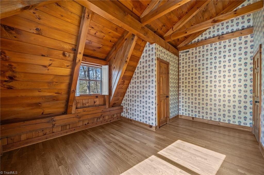 3323 North Rockingham Road Greensboro, NC 27407 - Photo 25 of 35