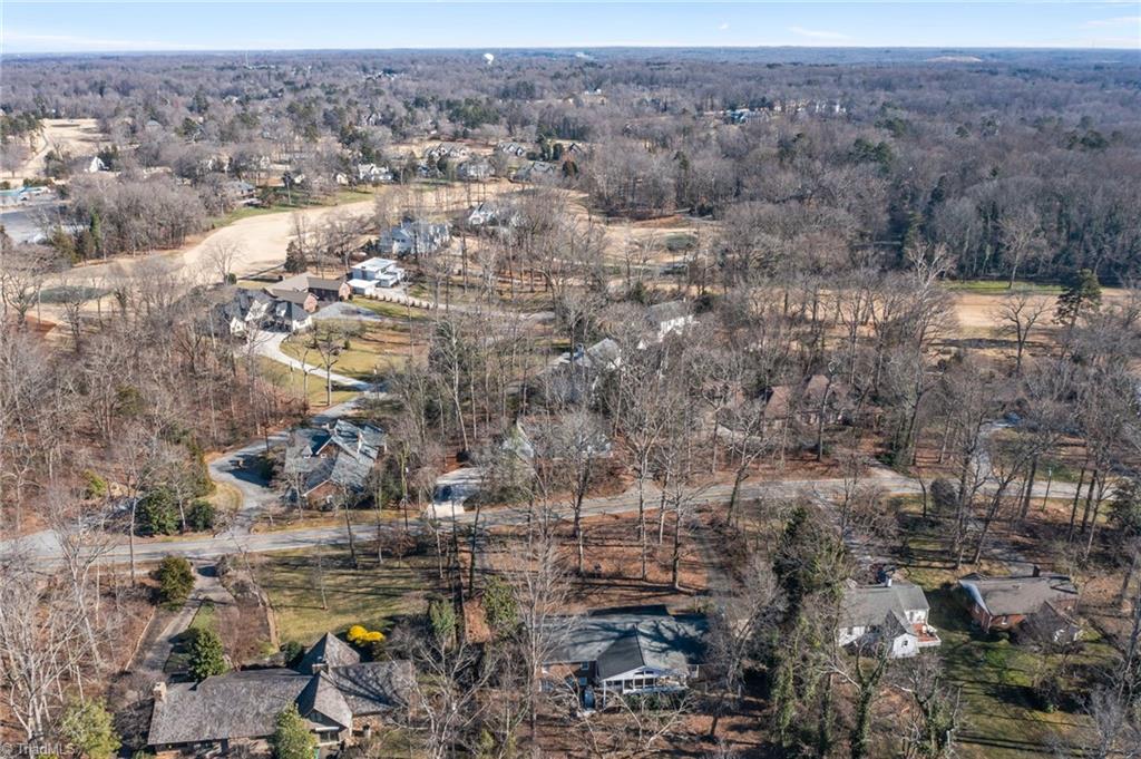 3323 North Rockingham Road Greensboro, NC 27407 - Photo 32 of 35