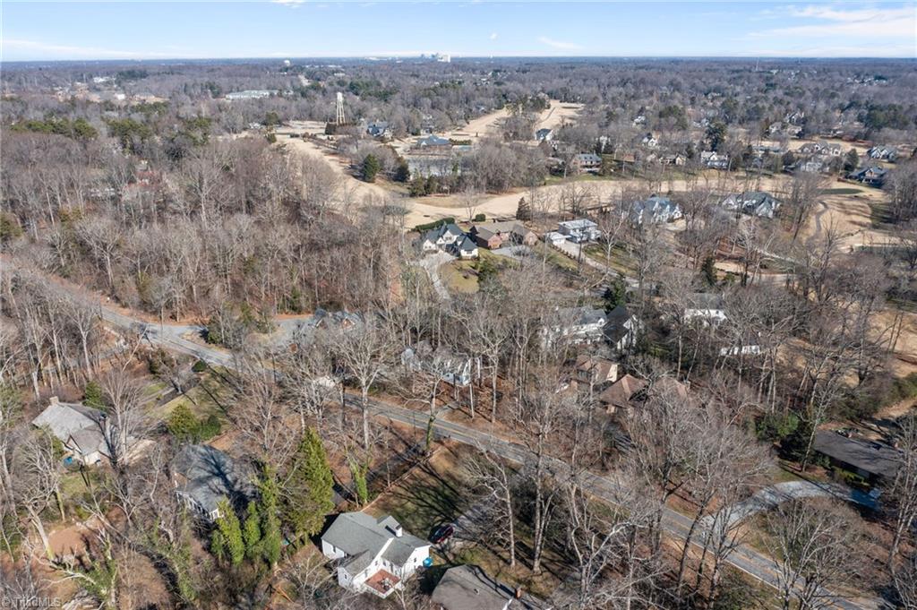 3323 North Rockingham Road Greensboro, NC 27407 - Photo 33 of 35