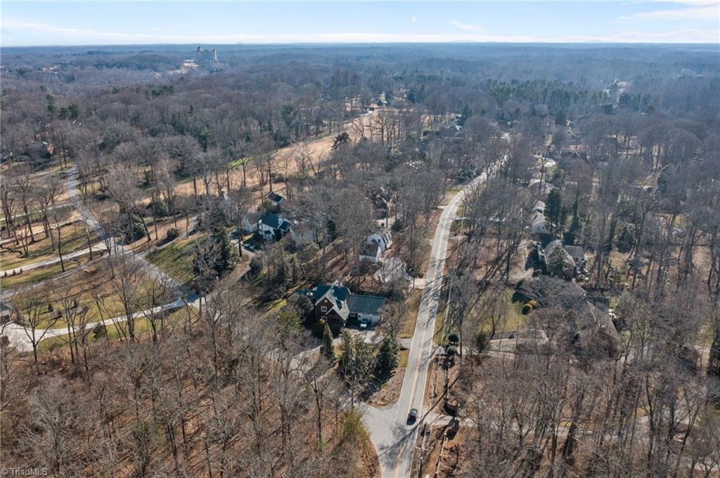 3323 North Rockingham Road Greensboro, NC 27407 - Photo 34 of 35