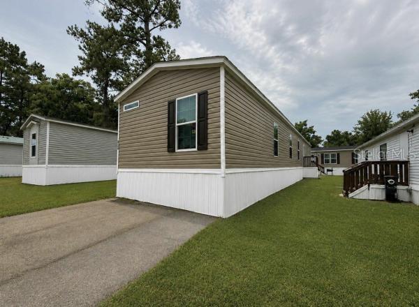 613 Queens Road Gainesville, FL 32607 - Photo 1 of 9 Gallery Image 1