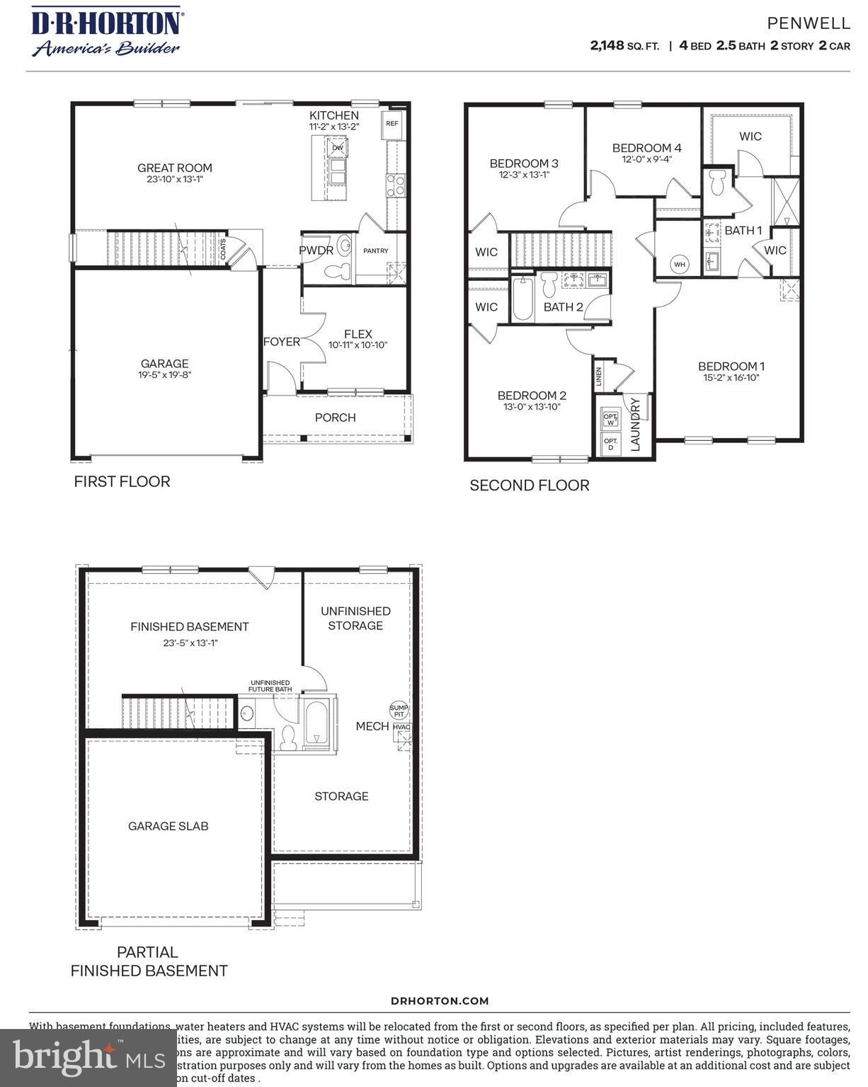 2048 Paperback Way York, PA 17408 - Photo 2 of 27