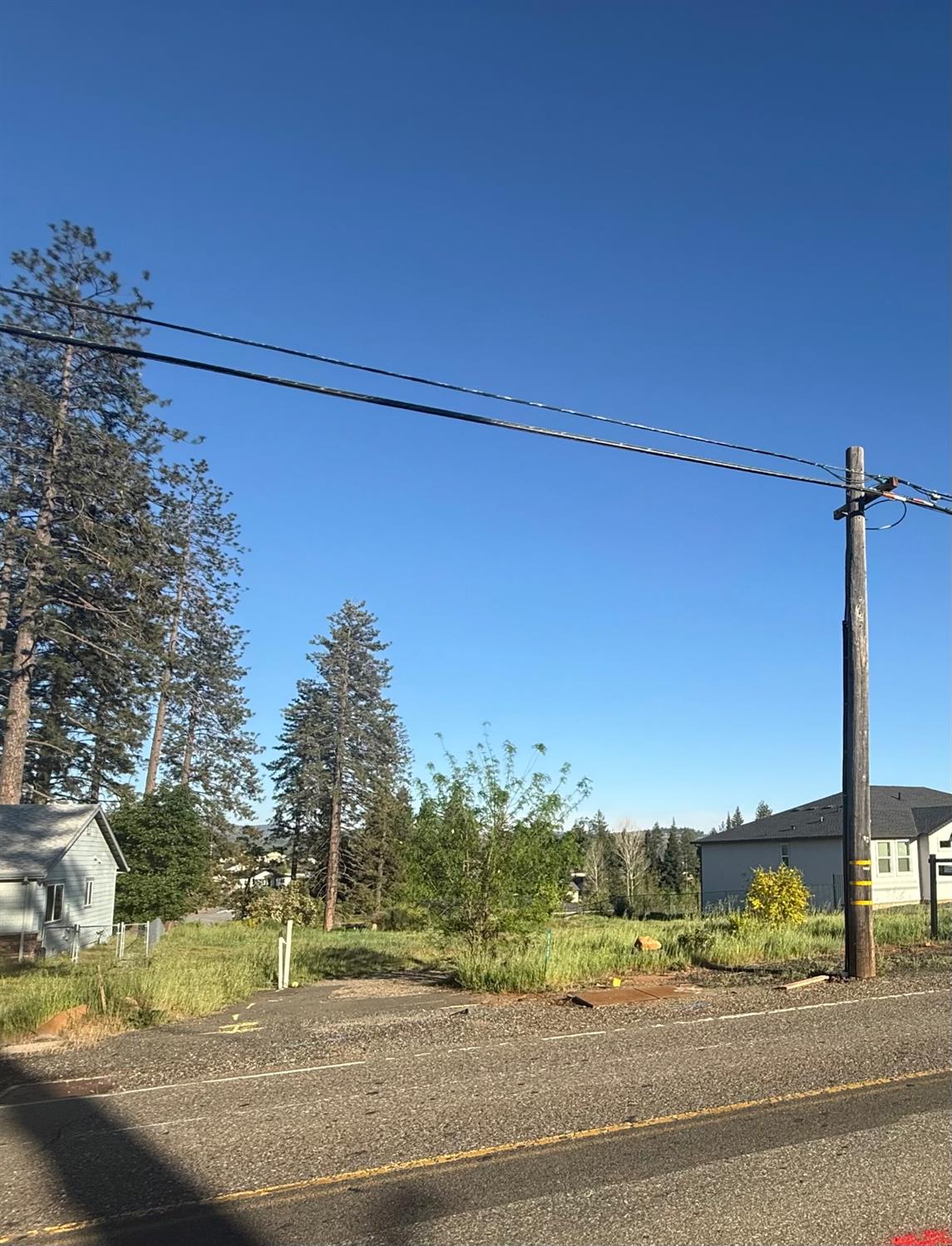 5448 Pentz Road Paradise, CA 95969 - Photo 1 of 9