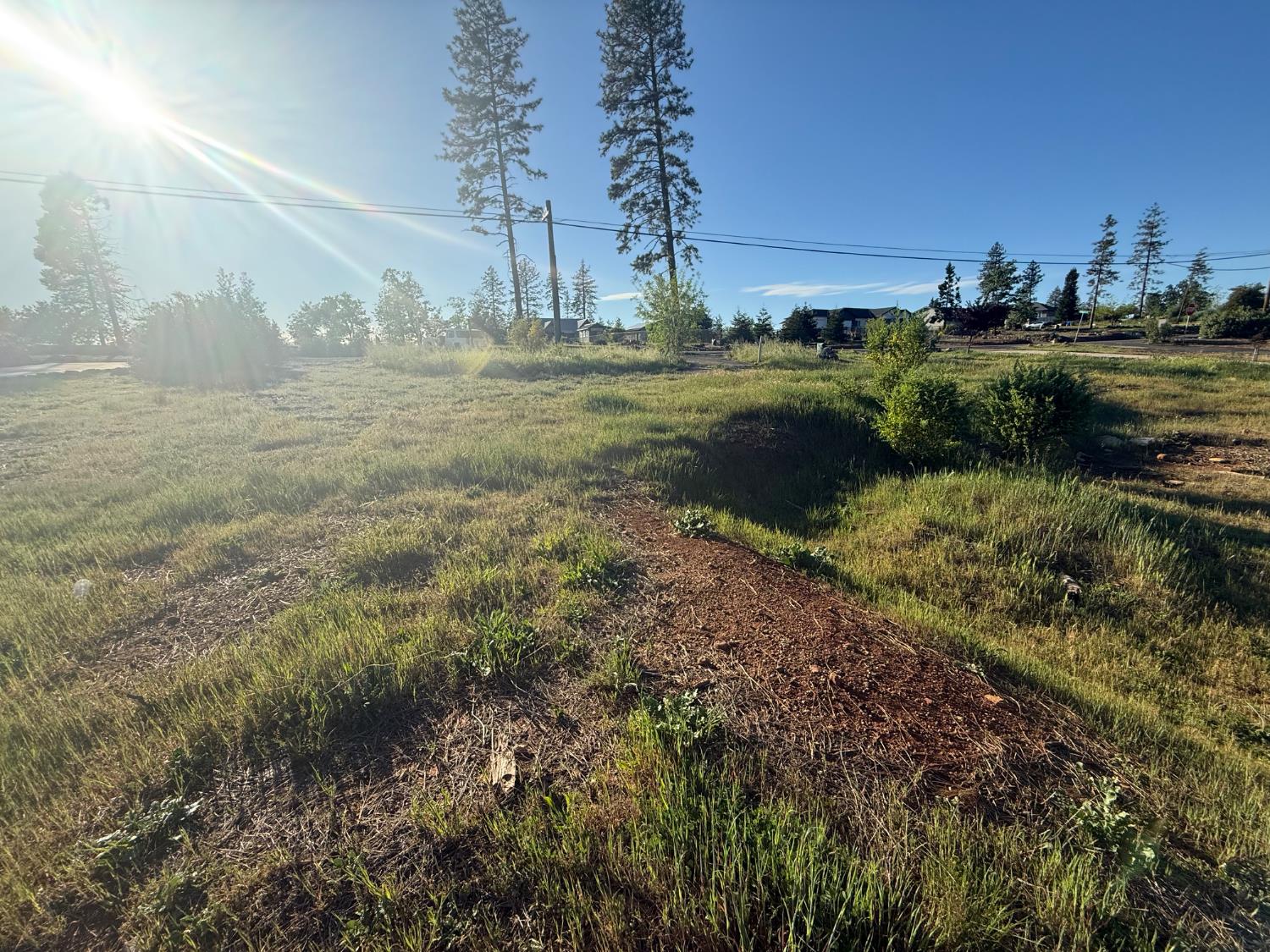 5448 Pentz Road Paradise, CA 95969 - Photo 5 of 9