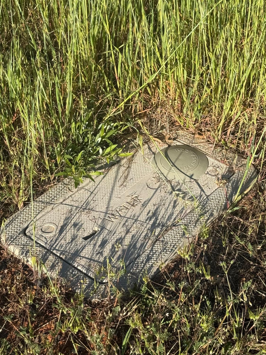 5448 Pentz Road Paradise, CA 95969 - Photo 7 of 9