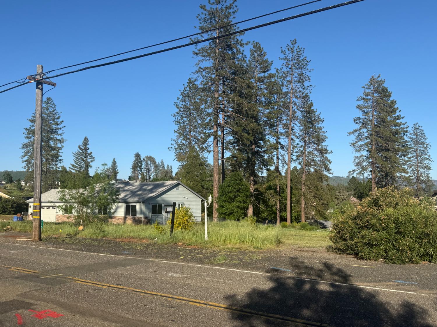 5448 Pentz Road Paradise, CA 95969 - Photo 8 of 9