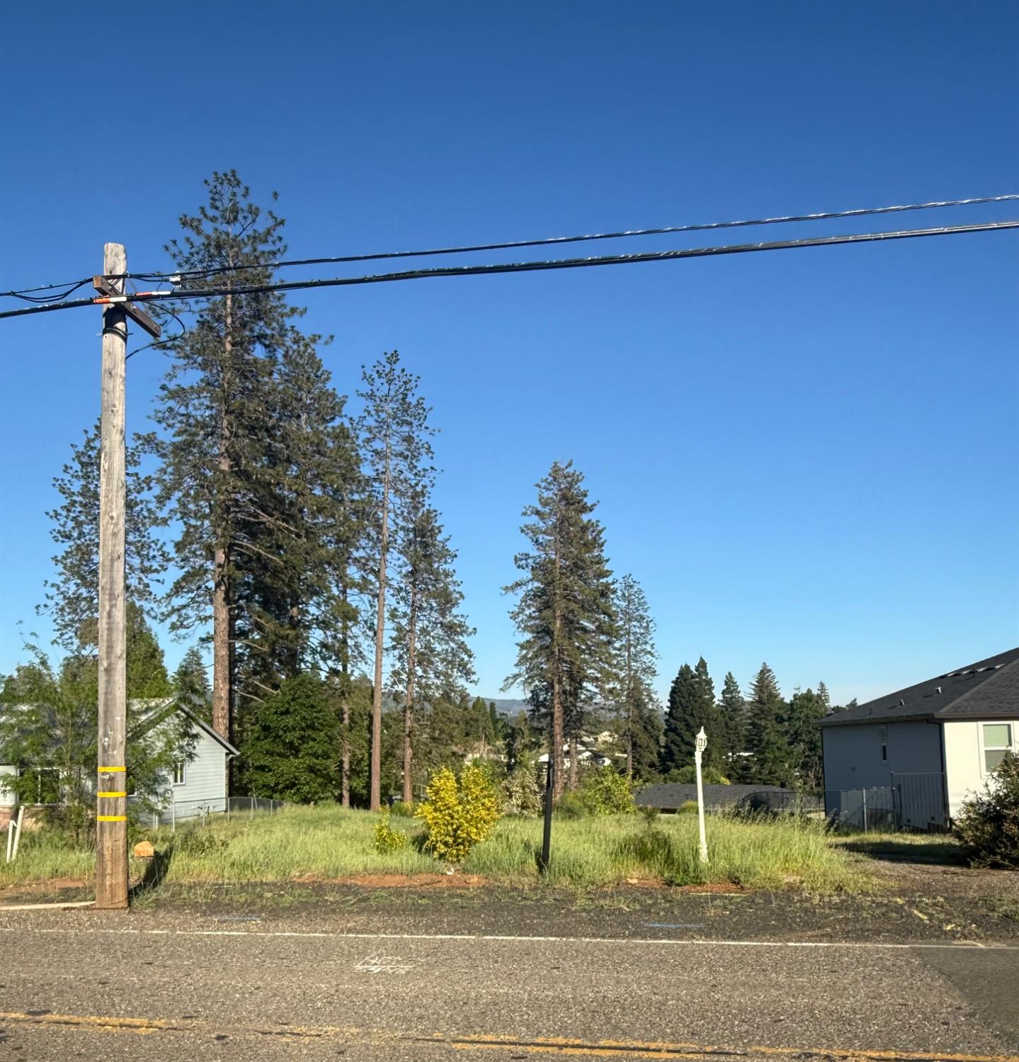 5448 Pentz Road Paradise, CA 95969 - Photo 9 of 9