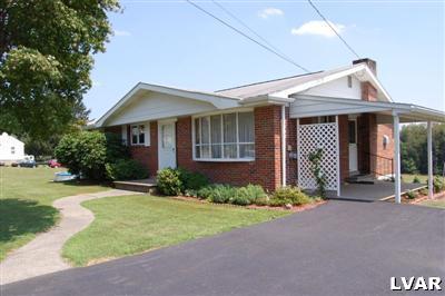 74 Rutt Road Bangor, PA 18013 - Photo 1 of 17 Gallery Image 1