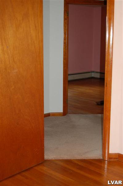 74 Rutt Road Bangor, PA 18013 - Photo 15 of 17 Gallery Image 15