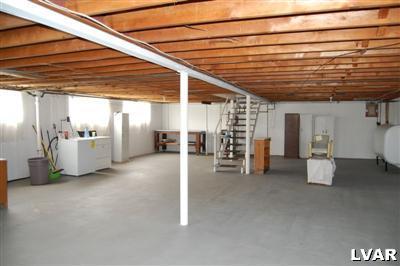74 Rutt Road Bangor, PA 18013 - Photo 16 of 17 Gallery Image 16