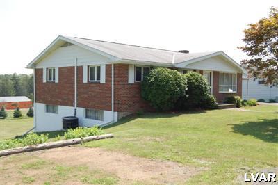 74 Rutt Road Bangor, PA 18013 - Photo 2 of 17 Gallery Image 2