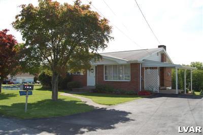 74 Rutt Road Bangor, PA 18013 - Photo 3 of 17 Gallery Image 3