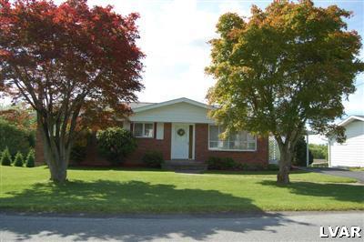74 Rutt Road Bangor, PA 18013 - Photo 4 of 17 Gallery Image 4