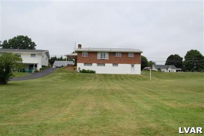 74 Rutt Road Bangor, PA 18013 - Photo 6 of 17 Gallery Image 6