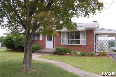 74 Rutt Road Bangor, PA 18013 - Photo 7 of 17 Gallery Image 7