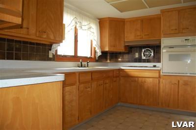 74 Rutt Road Bangor, PA 18013 - Photo 9 of 17 Gallery Image 9