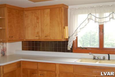 74 Rutt Road Bangor, PA 18013 - Photo 10 of 17 Gallery Image 10