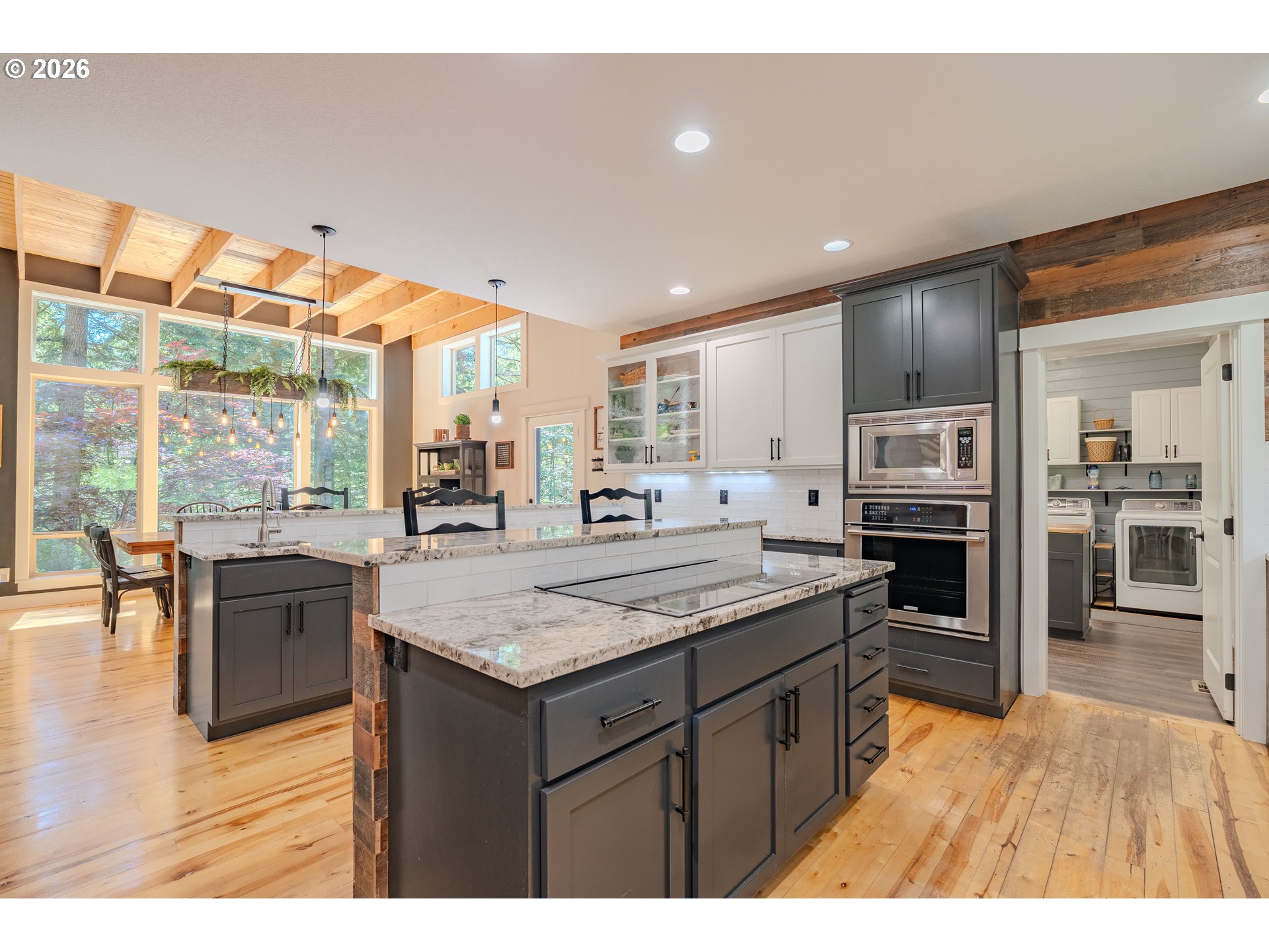 28420 Northeast 61st Street Camas, WA 98607 - Photo 14 of 48
