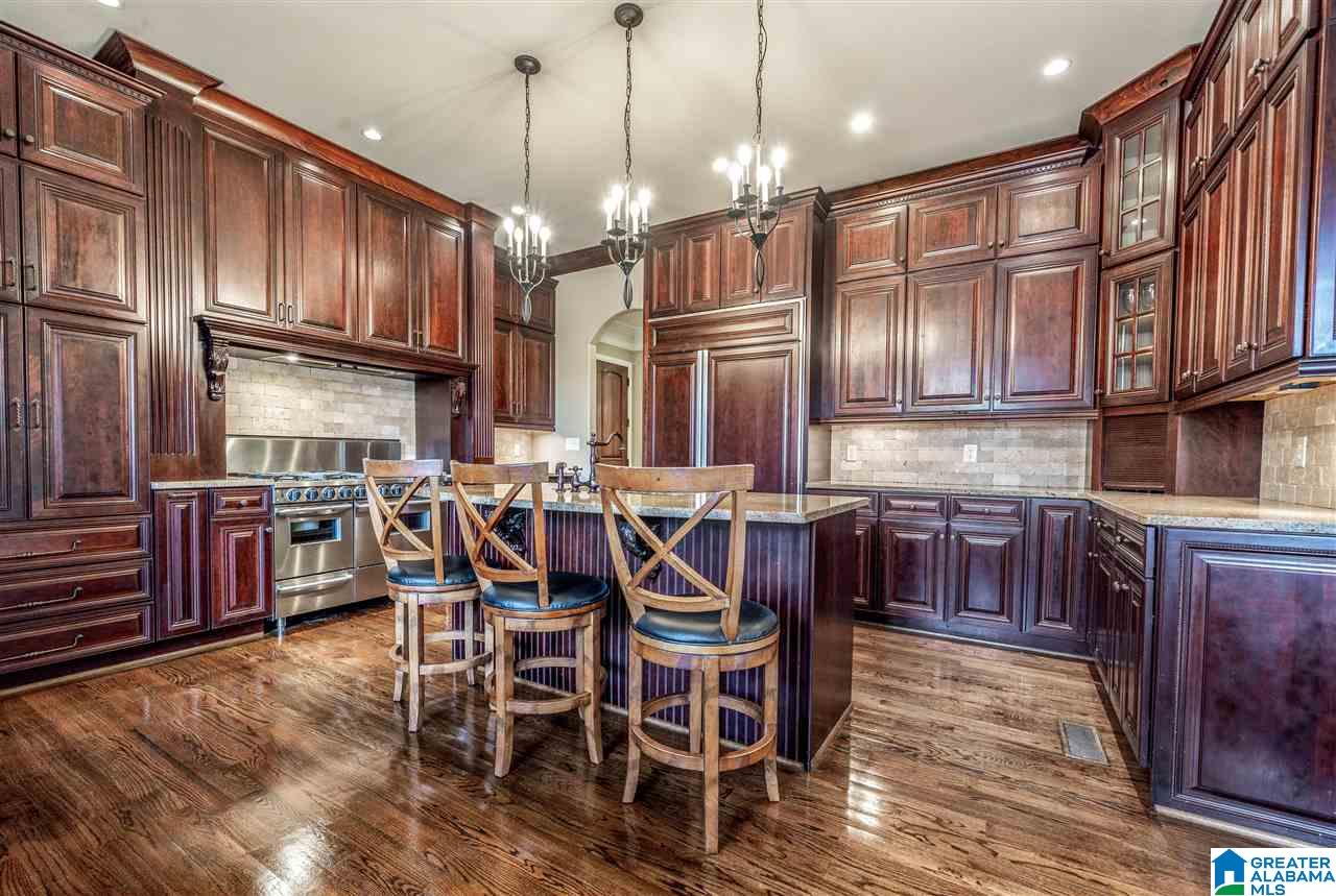 2428 Rocky Ridge Road Birmingham, AL 35243 - Photo 11 of 41