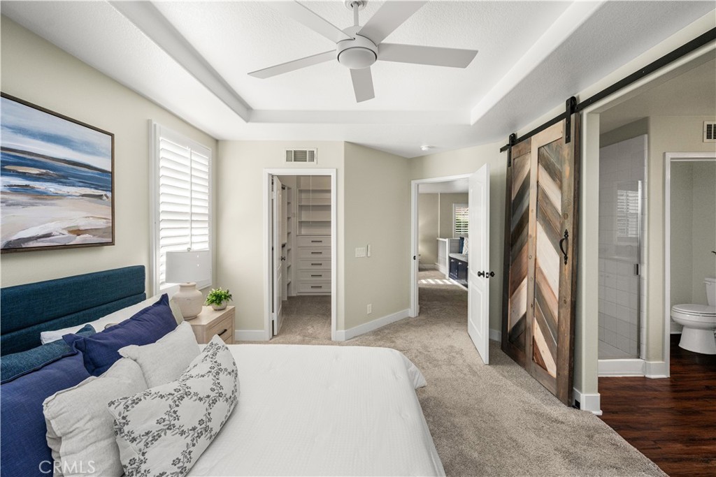 6 Tether Moon Lane Ladera Ranch, CA 92694 - Photo 32 of 67