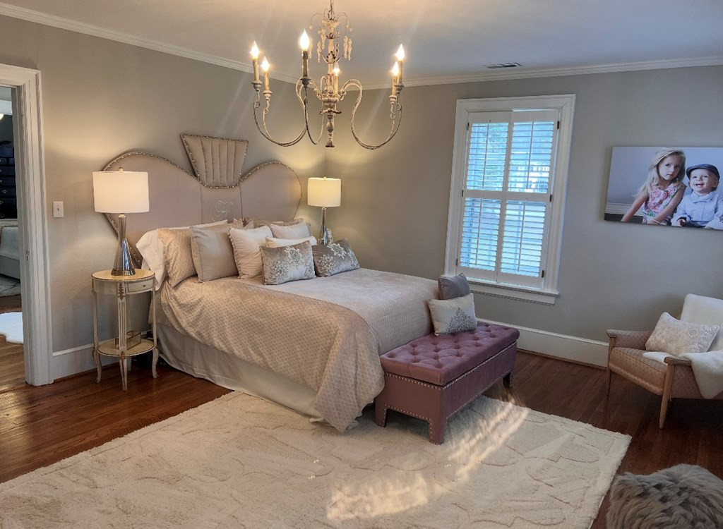 302 Old Georgetown Road Manning, SC 29102 - Photo 32 of 44 Gallery Image 32