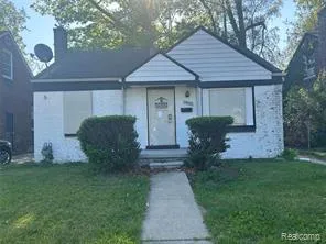 $1,200 | 19313 Stahelin Avenue, Detroit, MI 48219