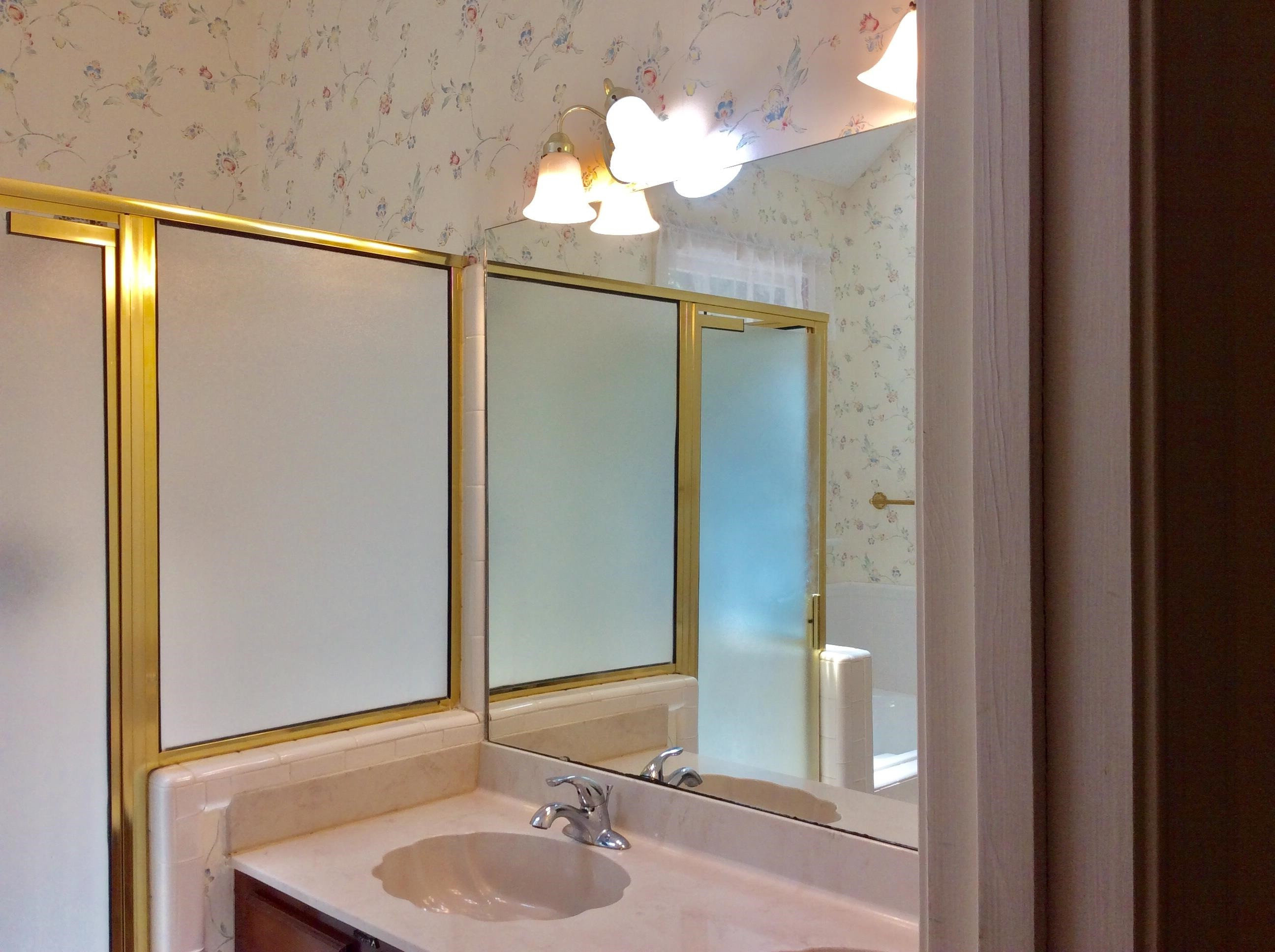 12105 Warwickshire Way Raleigh, NC 27613 - Photo 22 of 44 Photo 22