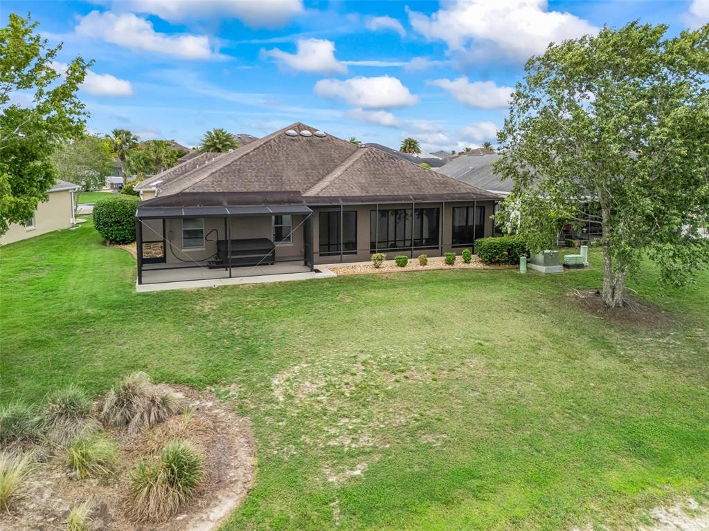 3314 Ridgewood Path The Villages, FL 32163 - Photo 55 of 62
