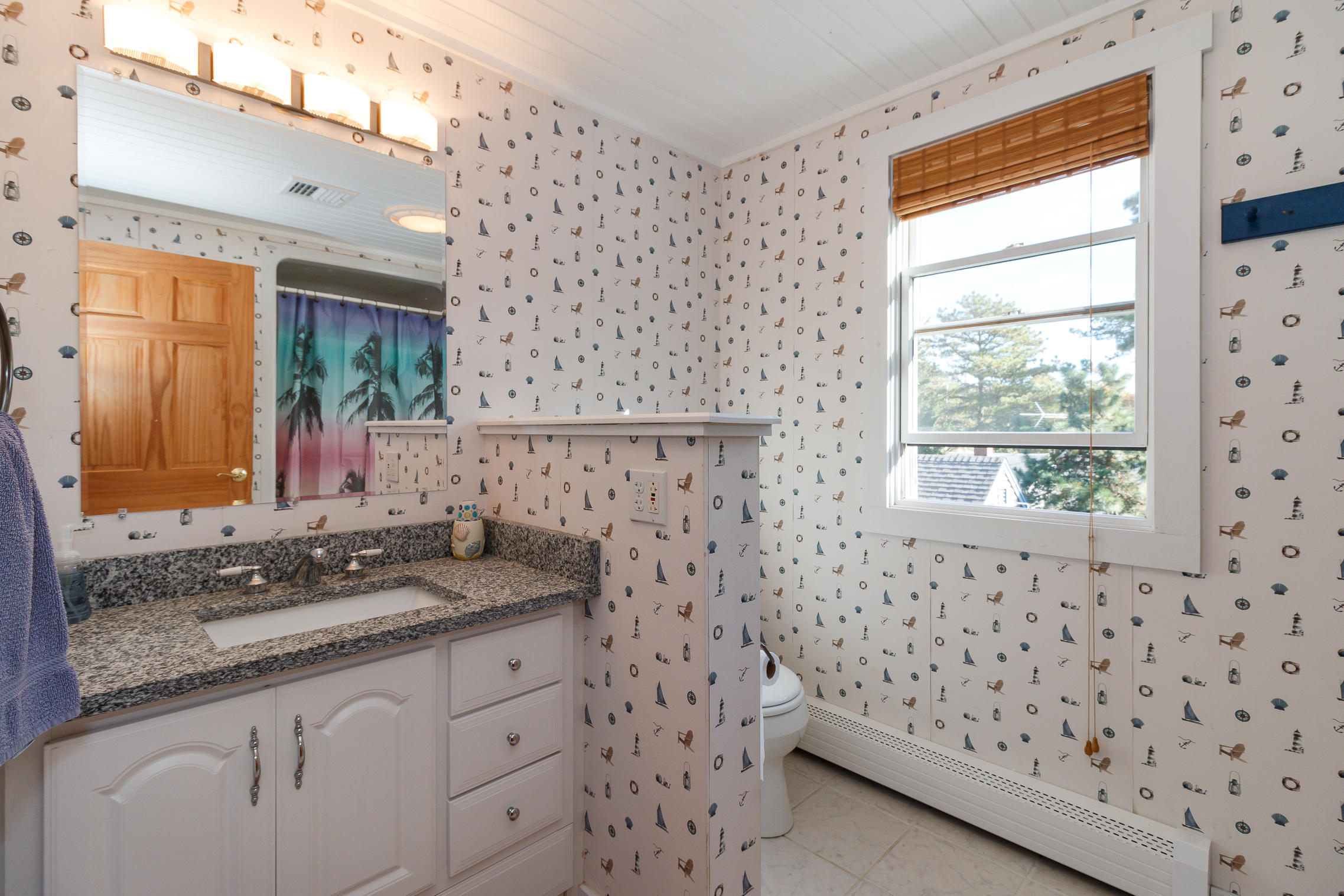 16 Hassan Road Dennis Port, MA 02639 - Photo 17 of 35 KellerWilliams-7127