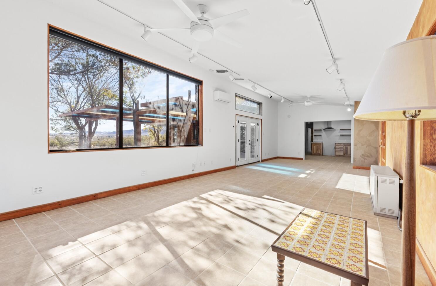 108 Alice Road Socorro, NM 87801 - Photo 7 of 61 Gallery Image 7