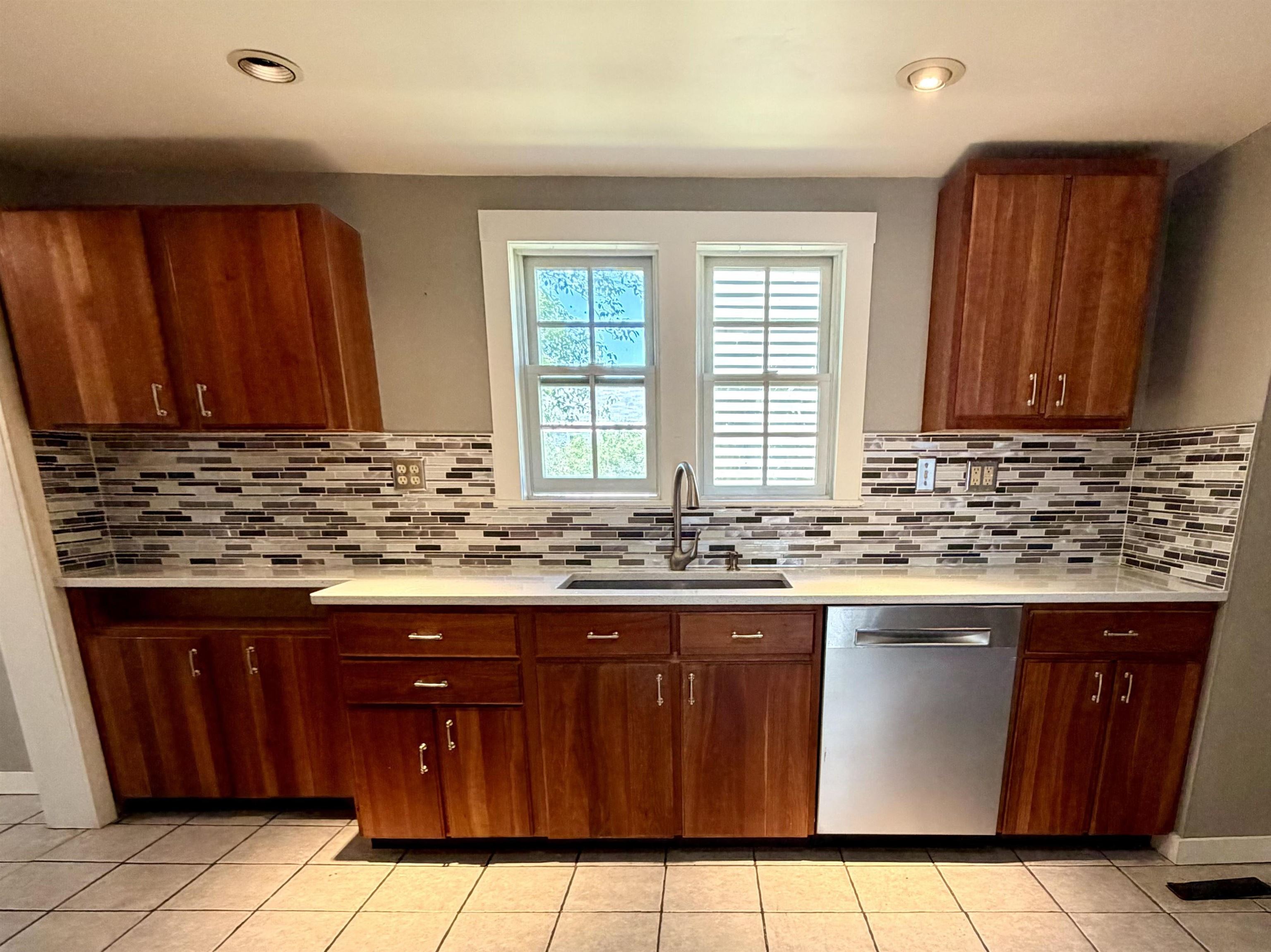 60 Church Street Lebanon, NH 03766 - Photo 2 of 54