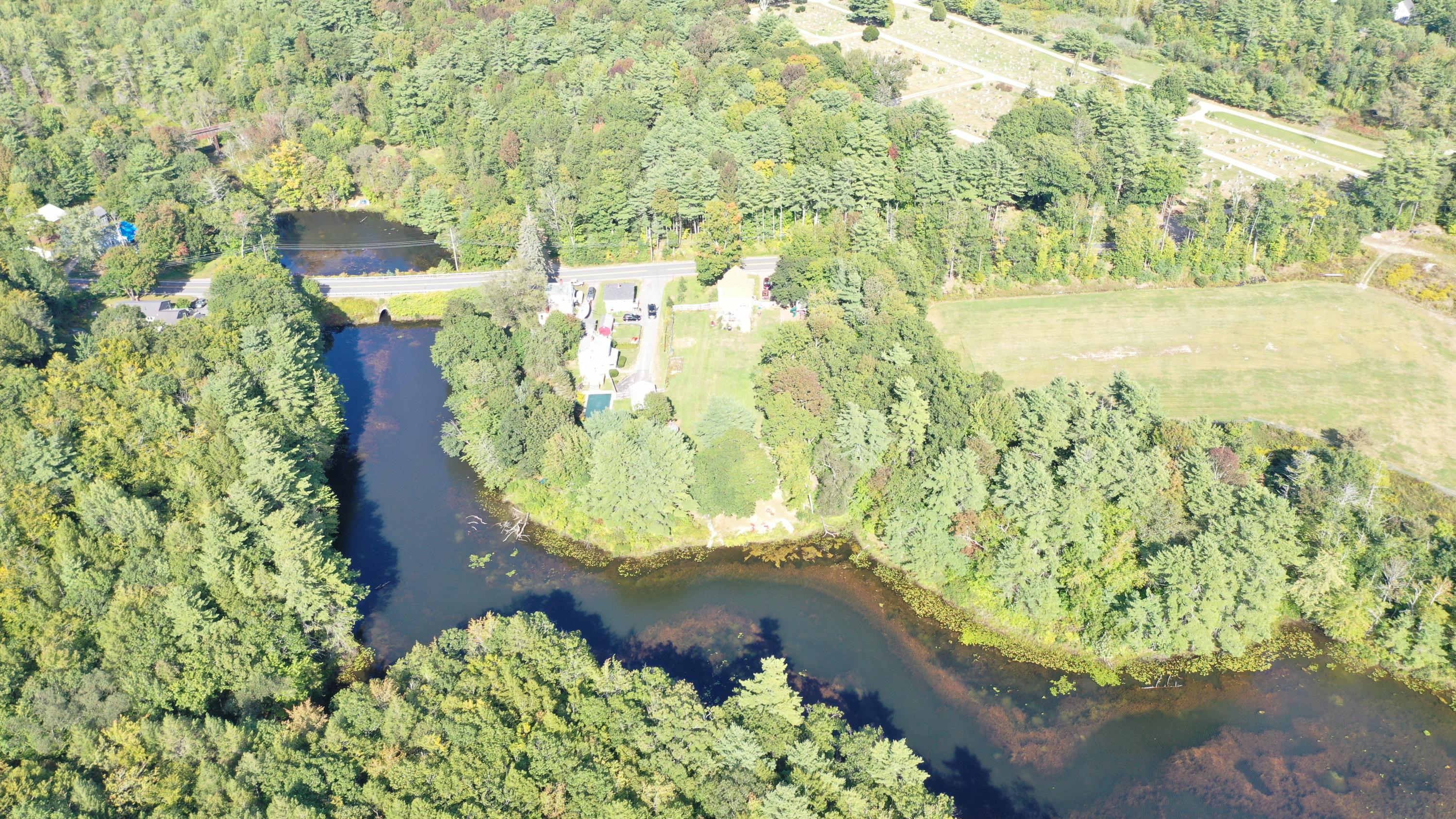 1 Shenandoah Road Bath, ME 04530 - Photo 3 of 39 DJI_0366