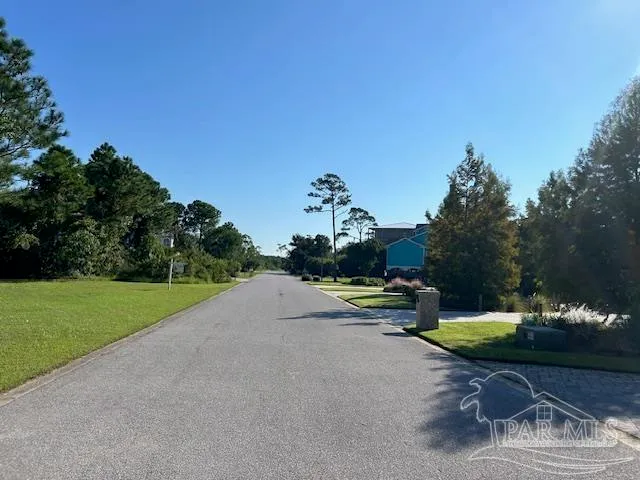 $179,000 | 1202 Soundview Trail, Gulf Breeze, FL 32561