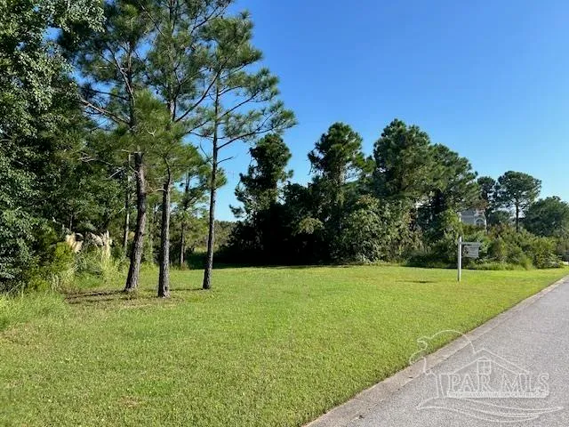 $179,000 | 1202 Soundview Trail, Gulf Breeze, FL 32561