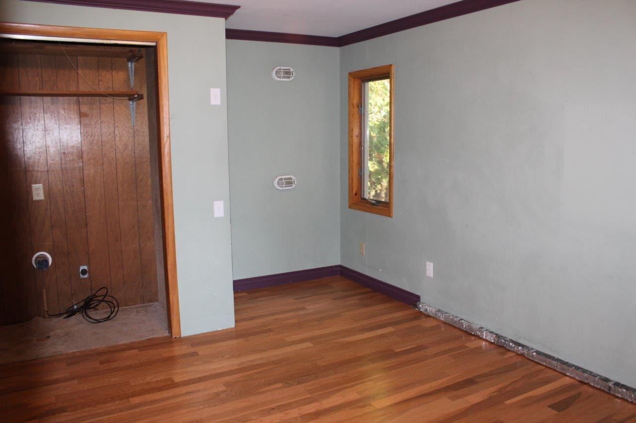 10030 Neuman Road Cheboygan, MI 49721 - Photo 8 of 13 Gallery Image 8