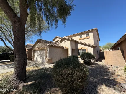 $275,000 | 5222 East Silverbell Road, San Tan Valley, AZ 85143