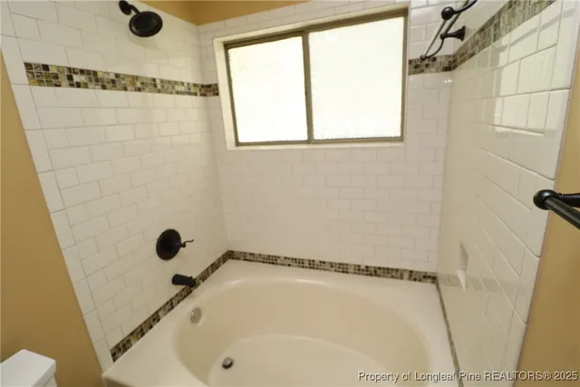 a view of a chair in a balcony