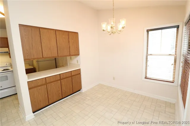 a bathroom with a sink vanity and a mirror
