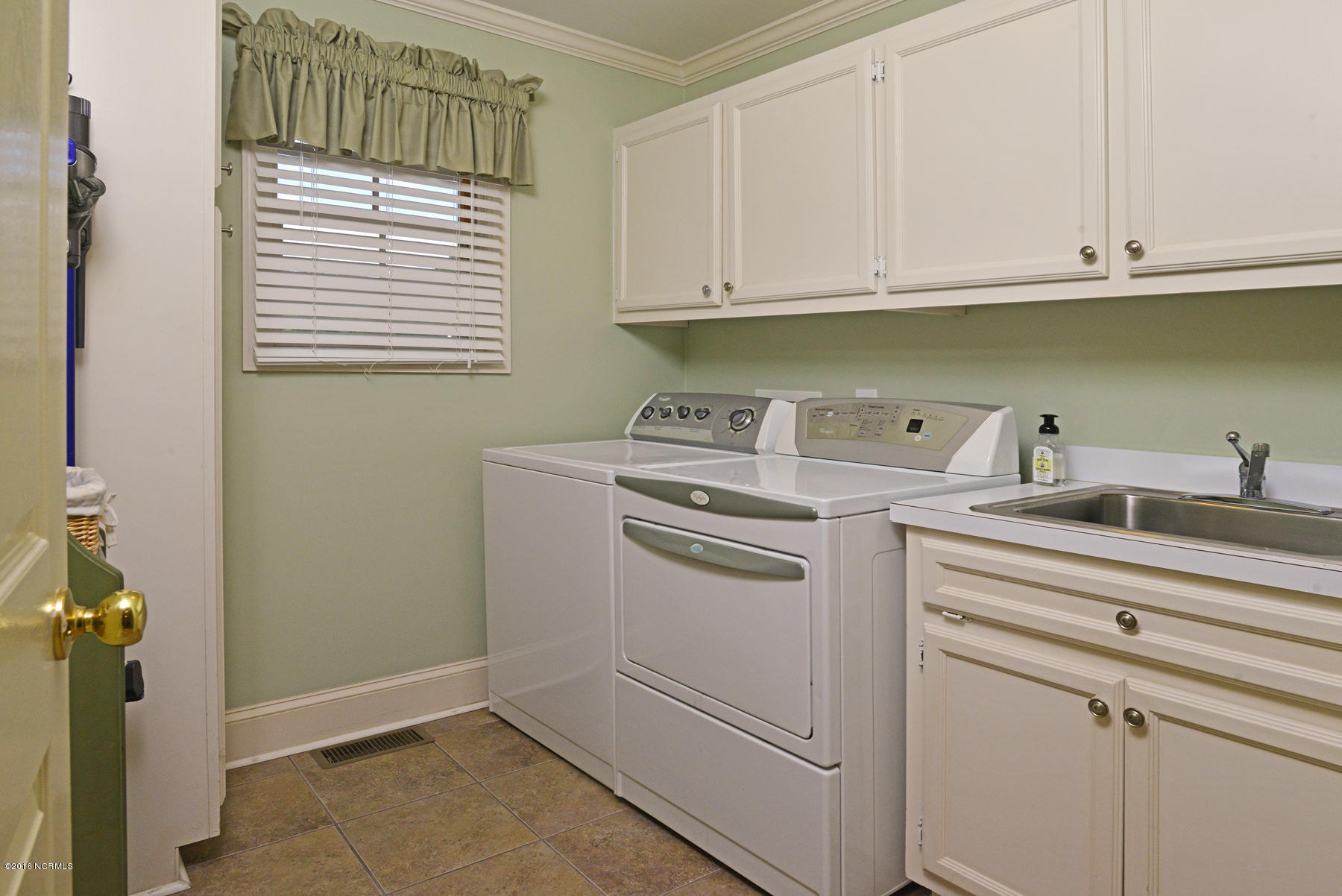 3663 Sheppard Mill Road Stokes, NC 27884 - Photo 23 of 66 23
