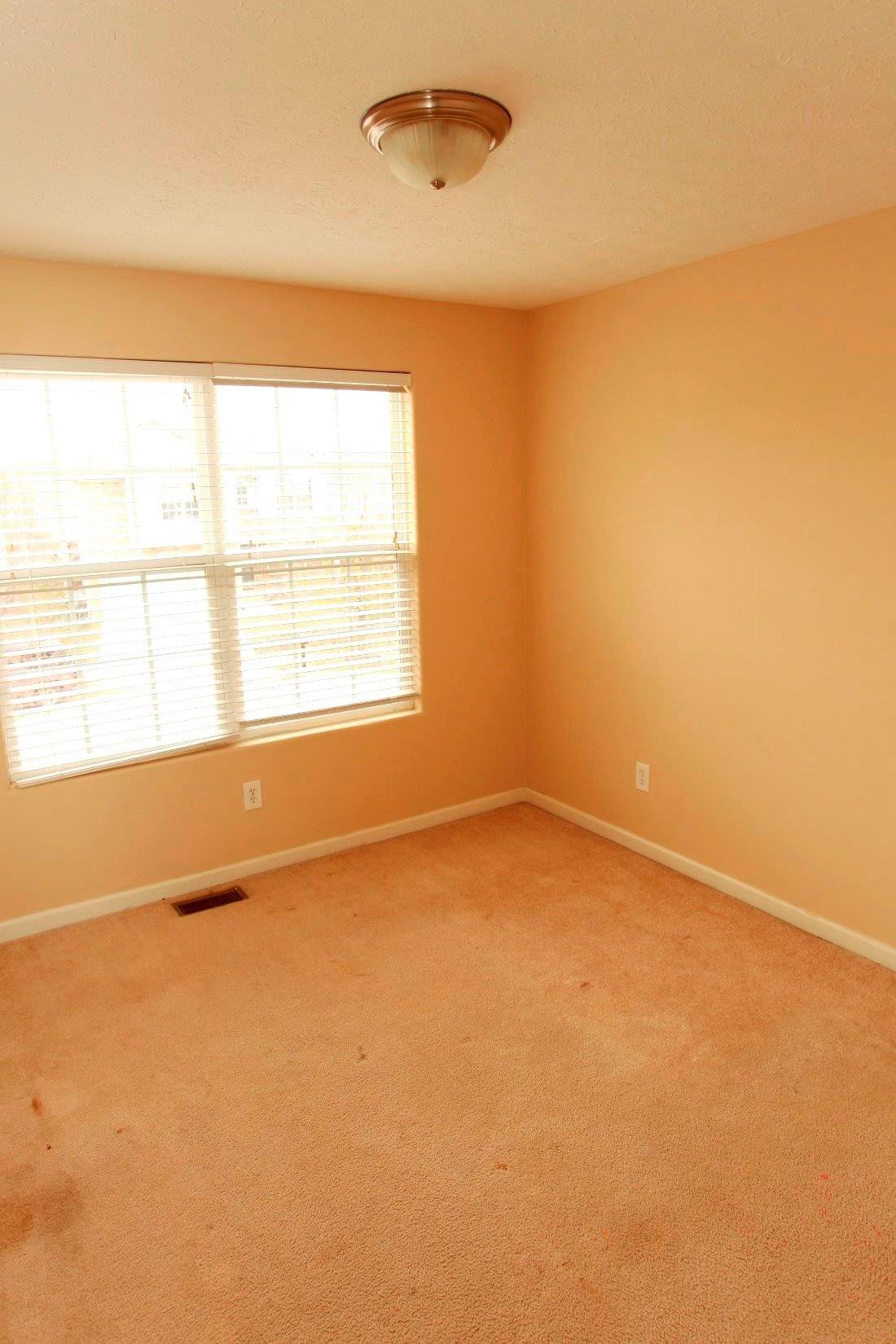 3025 Shady Knoll Rest Lexington, KY 40511 - Photo 28 of 40 Photo 28