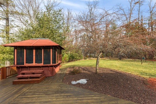 2 Old Homestead Road Groton, MA 01450 - Photo 28 of 30 Gallery Image 28